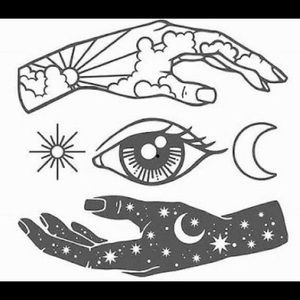 Meet your Posher, Francesse